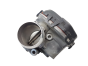 Mariposa De Aire 9807238580 V29039645 PSA Ford 1.6 HDI 2278