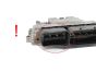 Controlador 51809690 0281013580 Fiat Bosch 42634