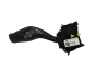 Interruptor De Los Intermitentes Ford Kuga CV6T-13335-AE