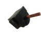 Interruptor De La Climatización Original Jumper Boxer Ducato III 77367027