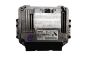 ad8-db11925eby