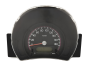 Velocímetro/Instrumentos Y Relojes Nissan Pixo Suzuki Alto 34100M68K00 32273