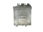Controlador 0281001969 7700113863 7700111552 Renault Bosch 47737