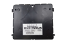 Controlador Renault Clio 5 Captur 2 285253417R 27760F271B 0km 30