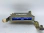 Controlador 23710-70J61 80114D Nissan Lucas 52761