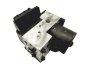 Bomba Abs Mercedes E W210 A0034313012 0265217401 46345