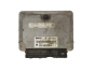 Controlador 90562574LL 0281001674 Opel Bosch 30733