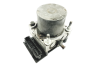 Bomba Abs Opel Corsa C 13182319 0265800443 Bosch 45468