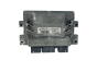 Controlador Renault S120202114A 8200783095 8200700600 Siemens 50797