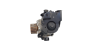 Bomba De Inyección 167007358R 0445010704 Bosch 1.5 dci Renault Dacia 290