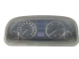 Velocímetro/Instrumentos Y Relojes Mercedes A W169 A1694402211 0263643394 Bosch