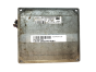 Controlador S118107010C 3S61-12A650-BC Ford  Siemens