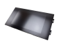 Pantalla De La Radio Citroen Peugeot Opel 9828476980