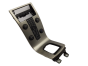 Controles Calefacción Volvo V50 30672565 624469