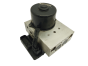 Bomba Abs VW Seat Skoda 1J0614217E 1J0907379Q Ate 65368
