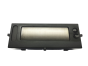 Pantalla Del Ordenador Renault Twingo 2 280340021R 49415