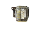 Controlador Del Motor Moduł 38910-75F0 627537-000  Suzuki 
