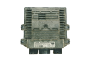 Controlador 2N1A-12A650-AG 5WS40031G-T SID 802 Ford Siemens 33164