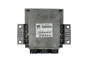 Controlador 9642427080 9646345080 IAW4MP.01 Magneti Marelli