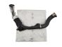 Tubería De Aire Original Dacia Renault 144604018R 1.5 DCI