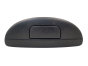 Cerradura Puerta Porton Trasera Renault Scenic 7700435694 Valeo