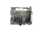 Controlador BSM B3 9650664080 PSA Delphi 58134