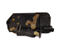 Cerradura Puerta Derecho Trasera 913859 Citroen Xantia 2 Kiekert 11101