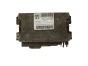 Controlador IAW 16FM.E6 46555916 61602.097.03 Magneti Marelli 16216