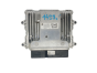 Controlador 391B1-03DF5 391A5-03DF5 A2C3960140101 SIM2K-253 Kia 