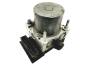 Bomba Abs Fiat Panda 46802215 0265800306 Bosch 33930