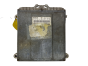 Controlador Iveco 500332361 0281001537 28RTE738 Bosch