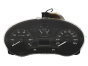 Velocímetro/Instrumentos Y Relojes Partner Berlingo 9801642280 PSA 31826