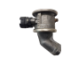 Válvula Egr BMW 11.72- 1427078-06 7.22295.06