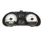 Velocímetro/Instrumentos Y Relojes Suzuki Ignis 34100-86G20 34100-6G0 30556