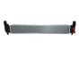 Aire De Radiador 6R0145805H 11451453701 VW Audi Seat Skoda Vika