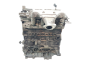 Motor Diésel 4HW 10DZ24 2.2 HDI Peugeot 807 Citroen C8 Ulysse