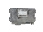 Controlador Fiat 46534751 IAW16FM.EC 61602.095.02 Magneti Marell 54929