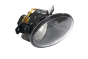 Faro Antiniebla Para VW 7E0941700A 99411153202 DPA