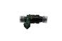 Inyección De Combustible 037906031AA 19061285501 VW Audi Seat Skoda Vika