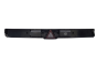 Interruptor De Las Luces De Emergencia Opel Zafira B Astra H 13100105 XF