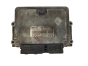 Controlador Fiat 55185364 0281010337 19242AAA Bosch 14592