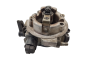 Mariposa De Aire Renault 7700858394 7700860870 1.4 E7J