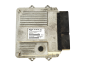 Controlador FGP 55196352 ZJ MJD 6JO.CA 28190