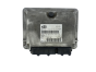 Controlador IAW 4AF.M9 55187372 61600.627.05 Fiat Magneti Marelli 48514