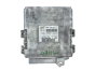 Controlador 9637086980 16301.574 IAW1AP.81 PSA Magneti Marelli 63971