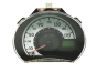 Velocímetro/Instrumentos Y Relojes Aygo 107 C1 83800-0H011-A Toyota PSA 59143