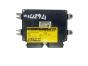 Controlador 33920-51K1 E6T90072H5ZE Suzuki Mitsubishi 43553