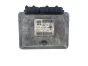 Controlador IAW4EF.B1 46799769 61600.455.01 Fiat Magneti Marelli 50244