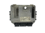 Controlador 0281014444 9665691680 9661586080 PSA Bosch 51389