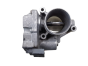 Mariposa De Aire Renault 7701062300 5WY9150B 1.9 2.5 DCI VDO 2290